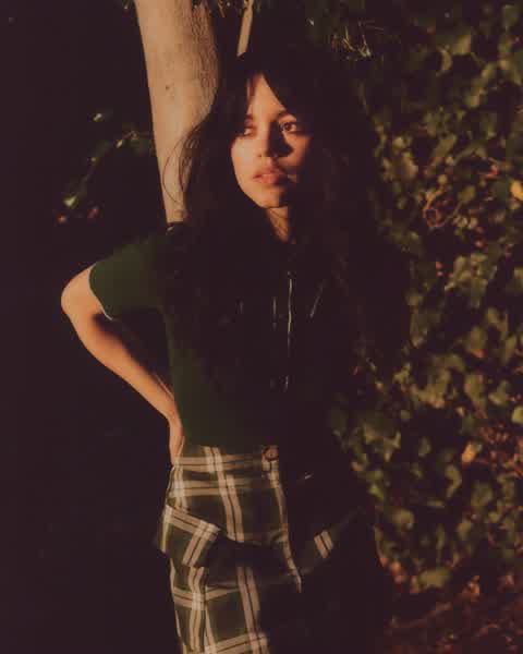 e0c951ee88765118fe67ed9a4c84c41b7f01be6ae612bfc04111ae9de818ba0e thumbnail