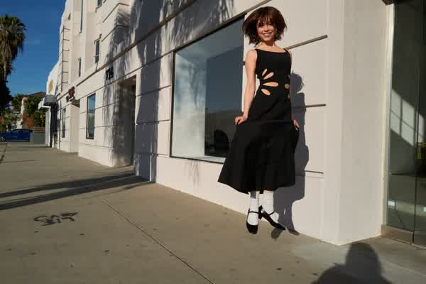 e353bbfa4988e97240ea830dd93bb343312923e2a35e8e738f947e7e99ddbcc3 thumbnail