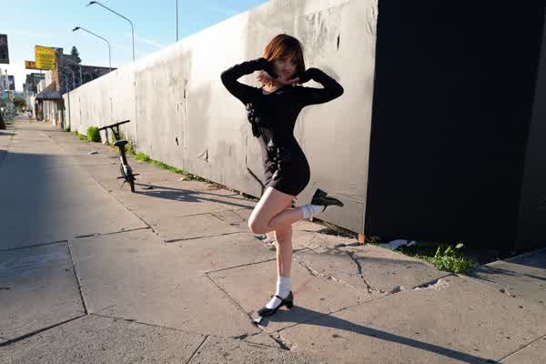 e630a0069c8cab447653f33bc013158b99331a8dc9fca694c0347df5a5e744e4 thumbnail