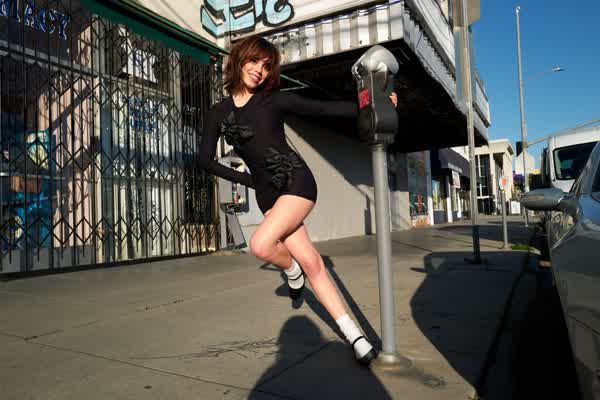 e68e02d51428c2cd0a4c3bd0b8668020822e63c96a391157fad0af34a43d87d5 thumbnail