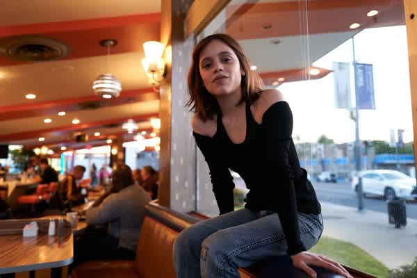 e93658c896156f7eb79bc60ddac00b13f5d384cec1551dd7c1c2312c79d419da thumbnail