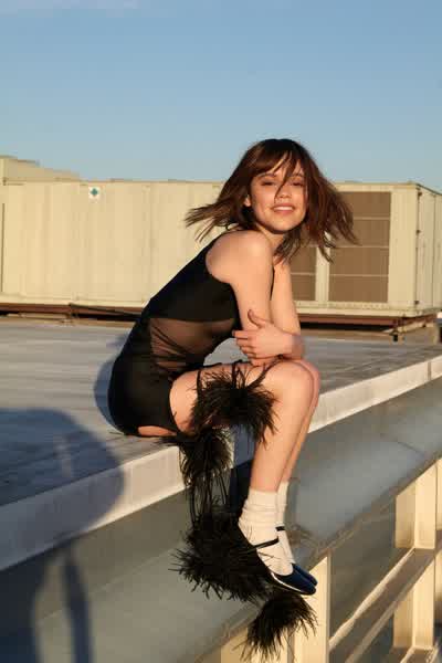 ea5af2a47ce7a2832a31820d7f5c6a84dc1cc90f64335e12c97effe54f75f738 thumbnail