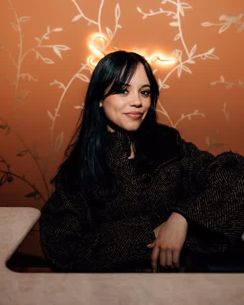 eb9ca72e0c26e98069eb23ceccfd996a319fb474125869dbe9c86659d208f9ba thumbnail