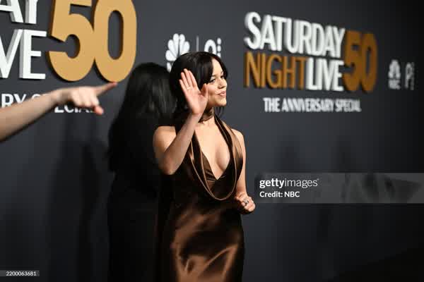 eca74b679597b2cca04331f6537d54b77c2b385e12a764d0b3f33c3e99e79f2c thumbnail