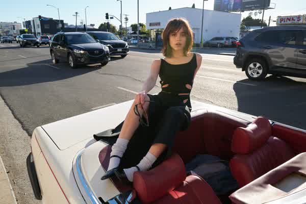 f1354b562e15ee34679afe0adb451b16edbb41e5fc9735188def79872a6021ca thumbnail