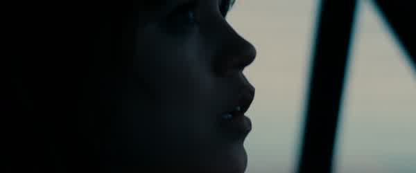 f8285aa4e7831abe183e23948cdbb83f4ecef20801b9e195fcc960bddfd63a2c thumbnail