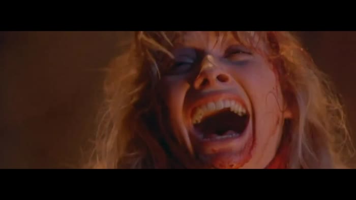 fd990ef22411d35c62e188dc019fae4599abac6b69a576f0d54c63cf33300a6b thumbnail