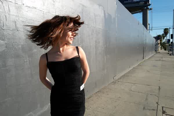 fdb4d211c9957c01d7df4f3f9c7b8e7b3fce32b5cf7d61d26126494c54c2d626 thumbnail