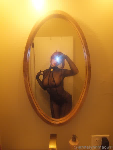 Jennalynnmeowri Cosplay Porn - Meowri Nsfw Photos Cosplay