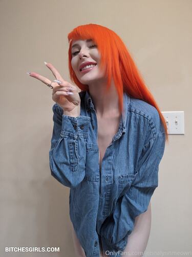 128104153537922777246941729659626697415 thumbnail