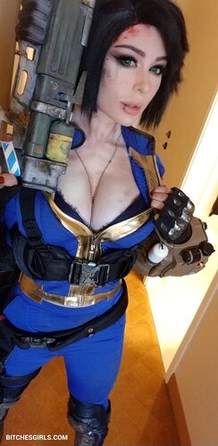 138832091447029341556994846894916009258 thumbnail