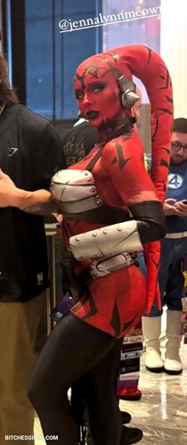 153998661723221729681864623608671469164 thumbnail