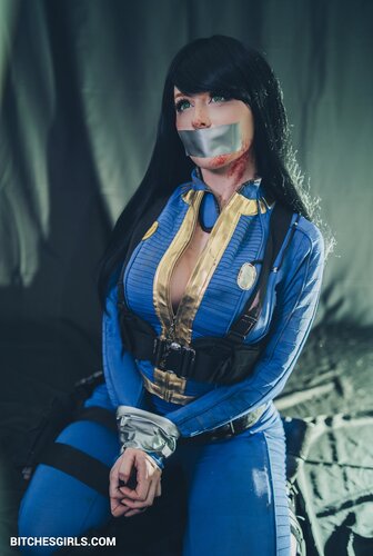 161631444475709021592363029188243214214 thumbnail