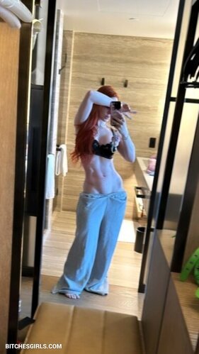 181268516984864247846212635712043141633 thumbnail