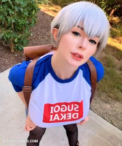 196188674203036242437088724468495499085 thumbnail