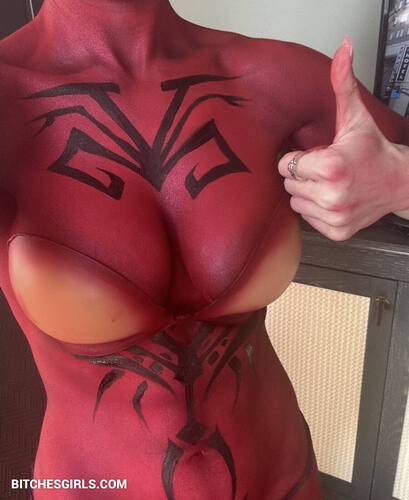 197101424609770281310955609051296465581 thumbnail