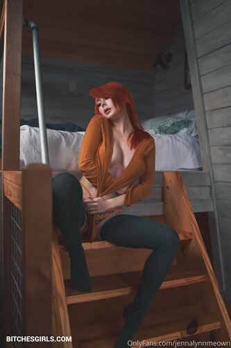 203229501080106791440194497381384102261 thumbnail