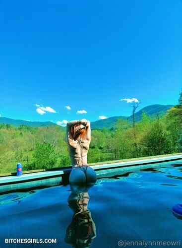 26008638779412474566816899388209086523 thumbnail