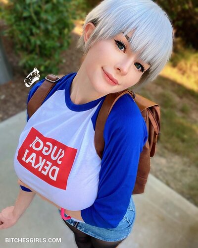 275800763980488353868083314382929315665 thumbnail