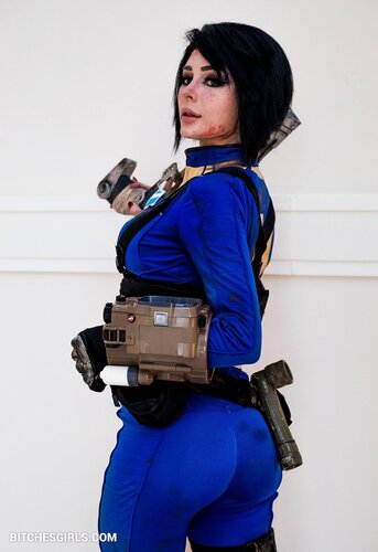 288020664373041826856192372343582465689 thumbnail