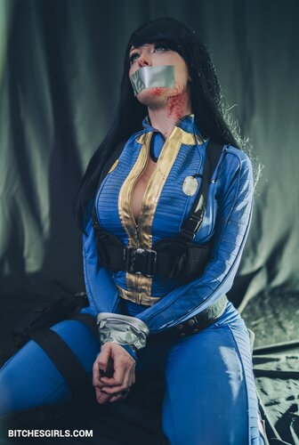 335226333739046502776155089743578639778 thumbnail