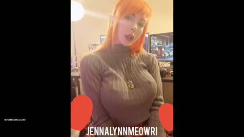 36a626d37ff7a6daf3dd2bb641345cff6967106fe0050dd875f6b25ad772483a thumbnail