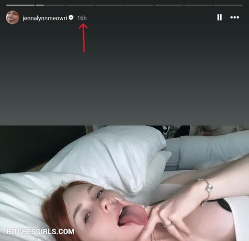 4254381809377389073229218132180748123 thumbnail