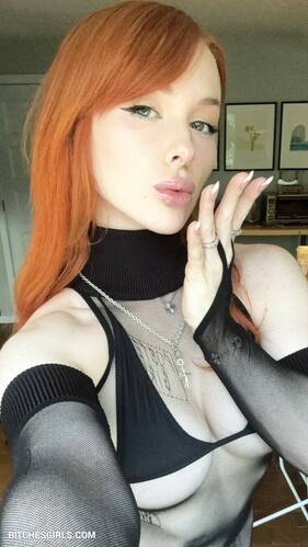 61197985813891908179476952420155414662 thumbnail