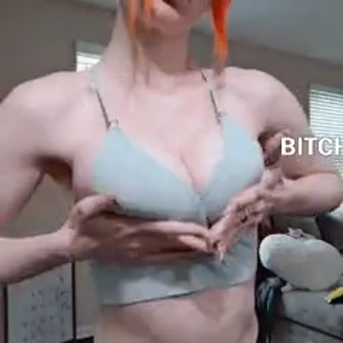 d87cfa3801061110cea73490fa72efd612cf8202fdbb1a8a346793fcc0d6c7d3 thumbnail