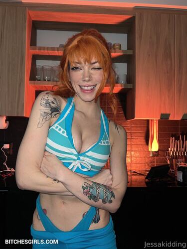 78329500776416210775226717139012257716 thumbnail