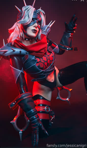 1cc50e6d9e963bb404817f11625b266747715abd62f782ce2d91811e34fad82e thumbnail