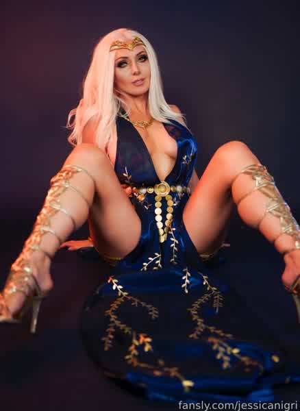 7df79ad204ba311f33b9f286aaece0d96490bb816fa96efc976fa402ced9d39d thumbnail