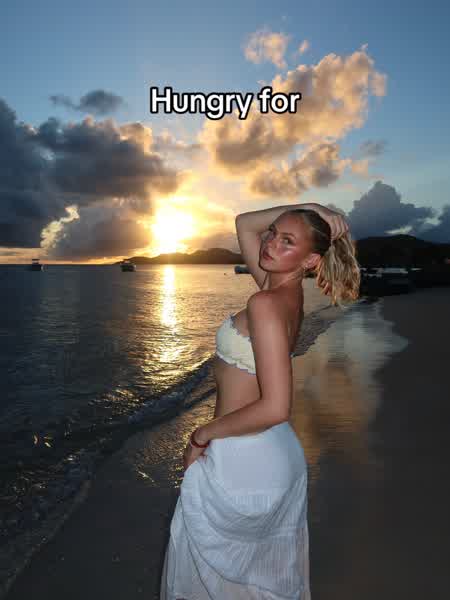 0249059457e87a499e42b69267048200fd5d671231052e2862decd179b7aa252 thumbnail