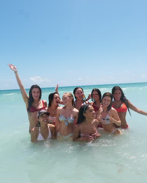 0341846b48628d8b173729ff062b45f09e30be1e32cf6add078940fa8db4f10b thumbnail