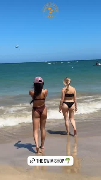 044310cf9d14edbd33c3539caa7920ab6346e0fcdfc1720d9848ed1ef2600d9b thumbnail