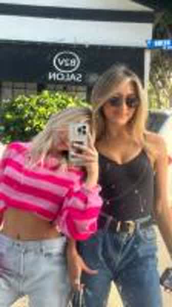 05a680d41e43ce8e633dc7b15d69a820883136ec4a70ac51a3f9b74e5b998875 thumbnail