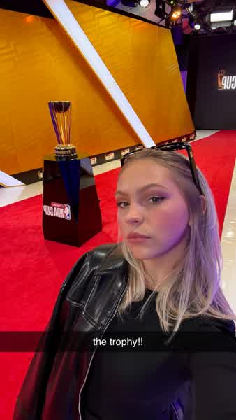 075e617dba5769a2efc5f8b17e6a0f069e70061ba2d2c10fc488fb400b2d55ab thumbnail