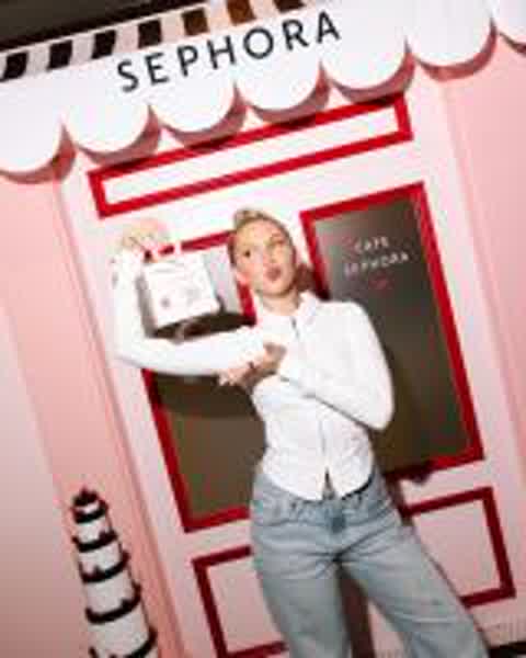 0839dcd001ea02f4041d11b64a5710de520d2e569d0cd812c4b7b7888819dcf9 thumbnail