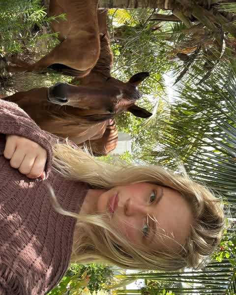 0967ec25fe455d77aa6fd773239ac418d2e7496a05563de0a8ca01acadf46c8d thumbnail