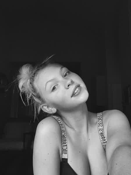 0cc811802b6cd9f4bc5f79e9b8665d164b30c7c7faf27b65d01833fe0d304b22 thumbnail