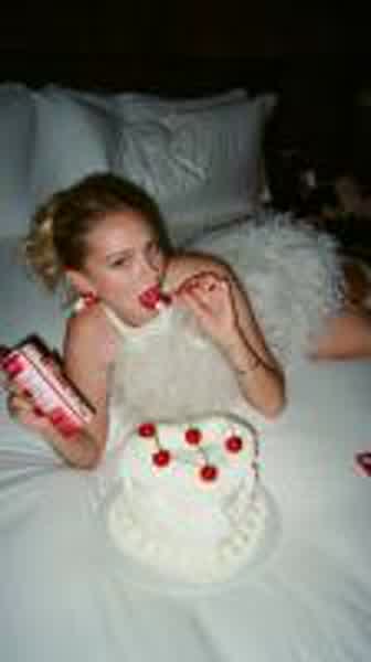 0ed7f935304d3cda05464da976df515352479a84187da3d129da4e686c382e2f thumbnail