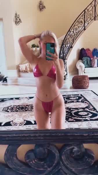 109100485b9544d092e74def73b2af5396fc466471581a1ae0e569db9de960ed thumbnail