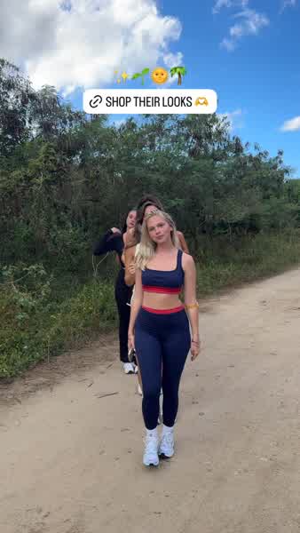 1299afc0515929f0a034d7ac1778a8f5c5adb2b93f562c11684d1822d2cb927e thumbnail