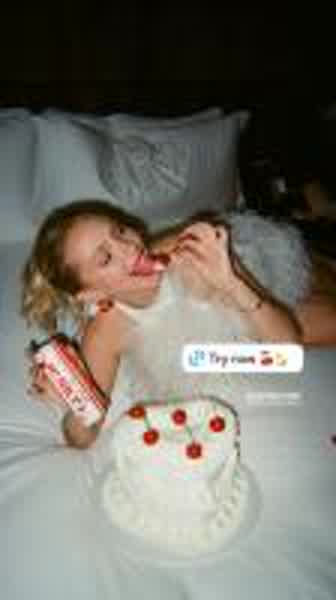 12e9dcd93323b78cd80cbf15ddb39d76da961da557ccee059ce0524a656c6d8f thumbnail