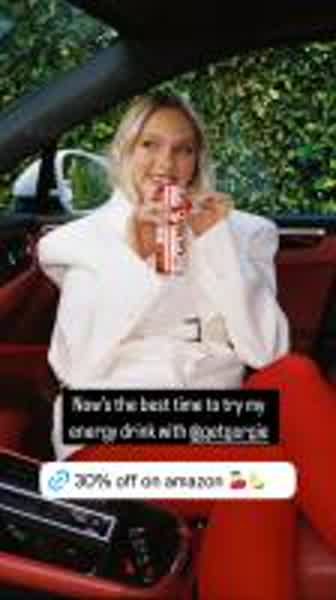 139e6ee4cd71bd57905cff508939b4016c596f312ccf9a53d5a6377f2fc7c87c thumbnail