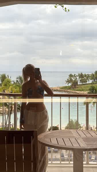 1556475440f82af8ef1811e30c6f253f2f93120d69ef81af9da68544d4cd3d86 thumbnail