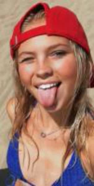 18e85524fdbe522a8134a1726ca640f86989c7f79e3d5eac37f6f32b2a1fcecd thumbnail