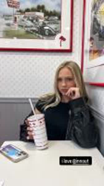 1cb50ef46bbc6ef157cd8b45737c3c7970fa6ac63820ba59b31b72b7b6d0bf6a thumbnail