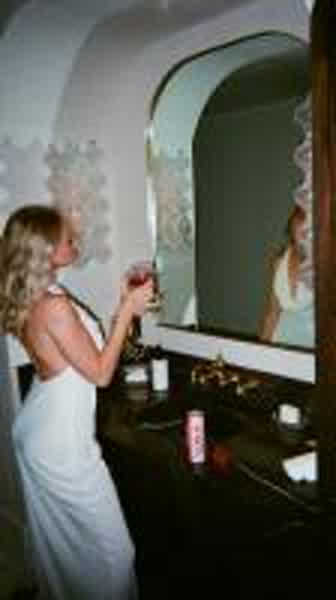 1e7603d173ccc973d5e2434ca11dc3d57f63e8b3ee317beb527ff2096af604c1 thumbnail