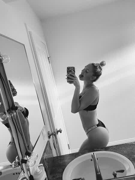 1f30d90545dbf998726b8d2cb22587de65200c77c43ed775aba6c6665cadd830 thumbnail